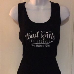 Kavio  lady brand size 1 -100% cotton